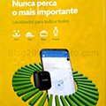 Worten mobile 1 outubro_24.jpg